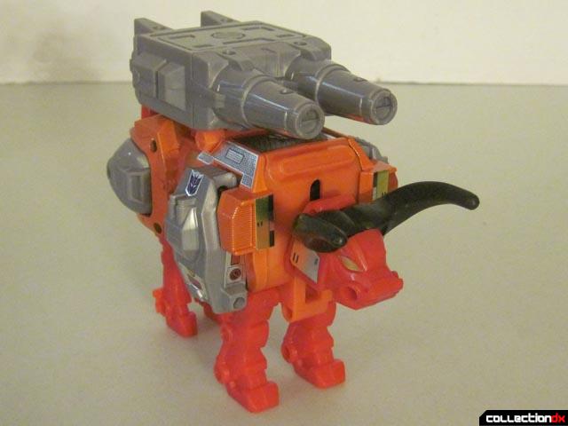 predaking_Torox_bull_side_gun_1 copy.jpg