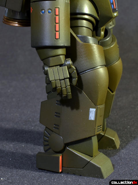 sentinel-power-suit-06