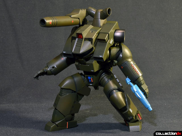 sentinel-power-suit-35