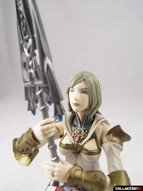 Ashe