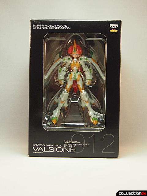 Valsione 01