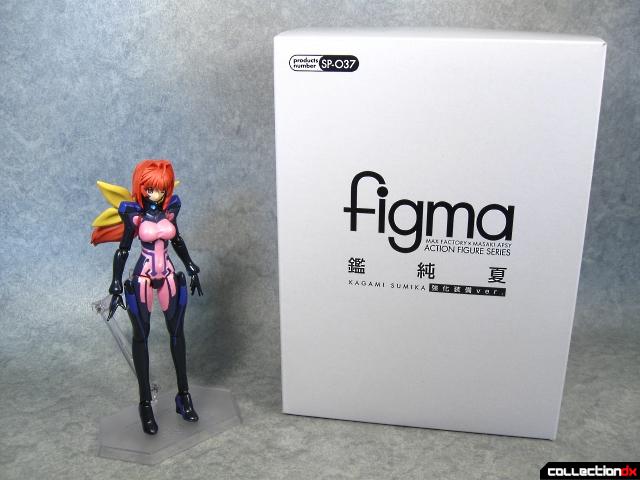 figma kagami sumika 7