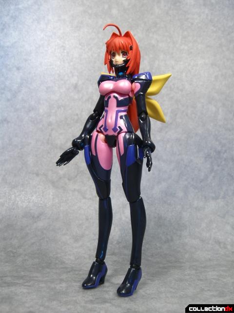 figma kagami sumika 10