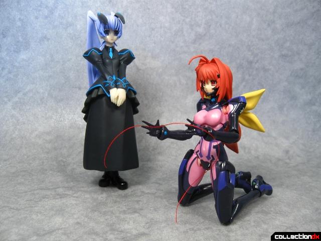 figma kagami sumika 13