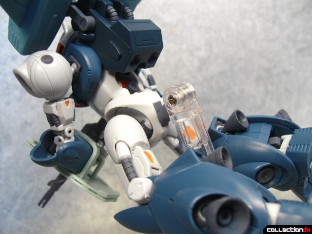 robot damashii vifam 28