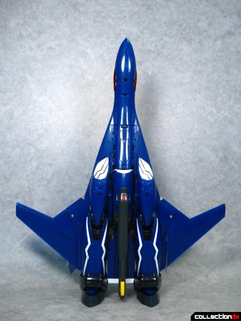 yamato vf-19f 7