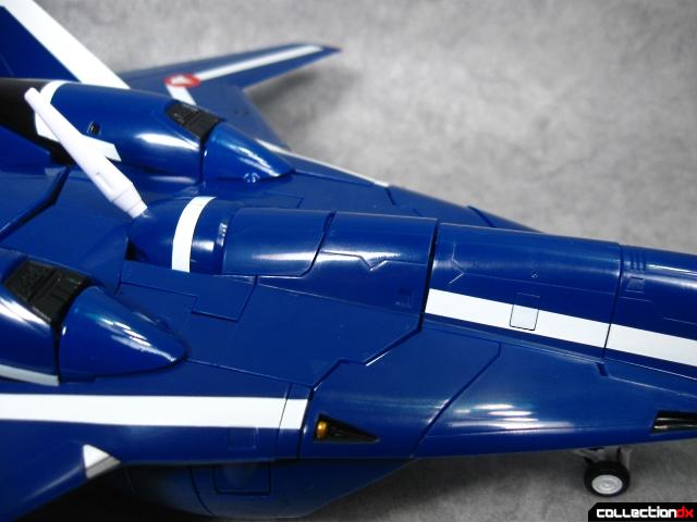 yamato vf-19f 32