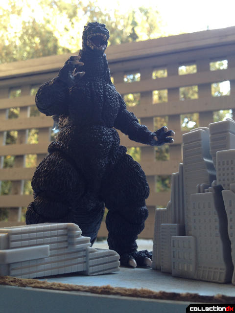 sh godzilla hero_2