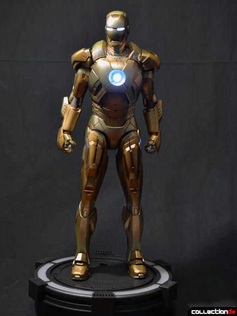 ht-iron-man-midas-02