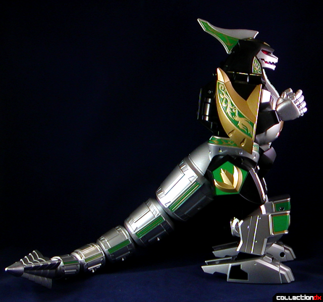 dragonzord1