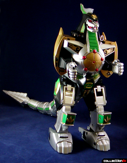 dragonzord12