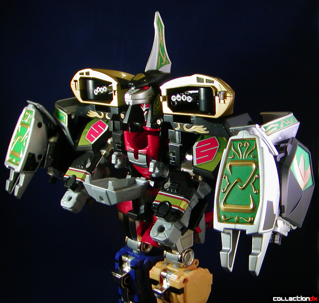 dragonzord21