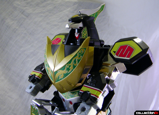 dragonzord32