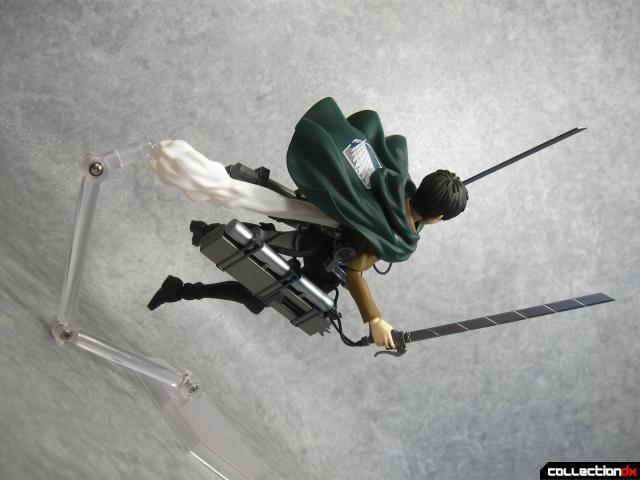 figma eren yeager 35