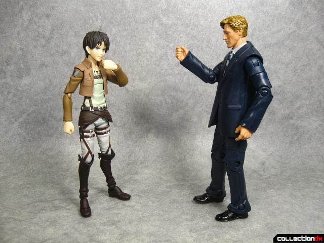 figma eren yeager 36