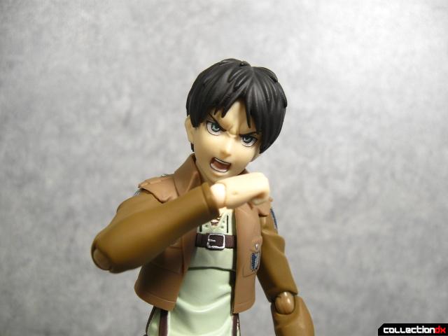 figma eren yeager 37