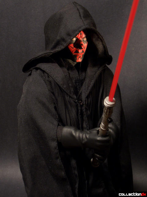 darthmaul13