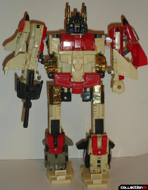 Superion