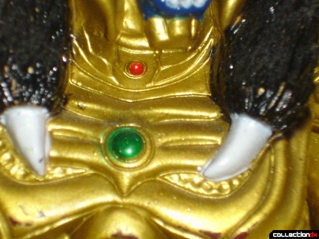 Goldar_11