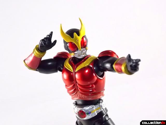 SH-Figuarts-Kamen-Rider-Kuuga-Mighty-Form-026