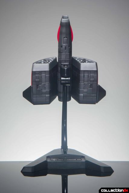 XIG Fighter SG-13