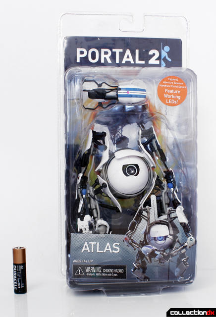 atlas 24