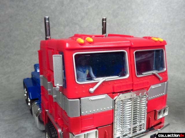 masterpiece ultra magnus 30