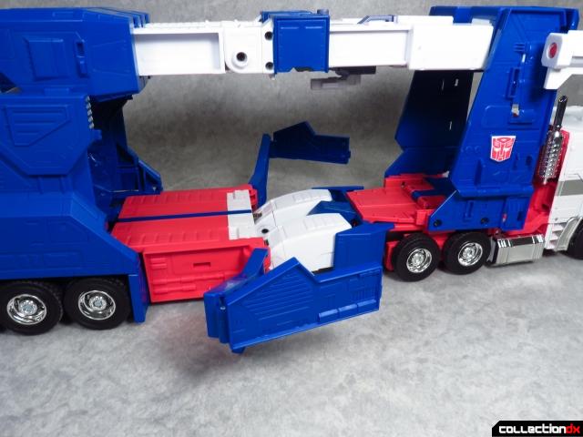 masterpiece ultra magnus 41