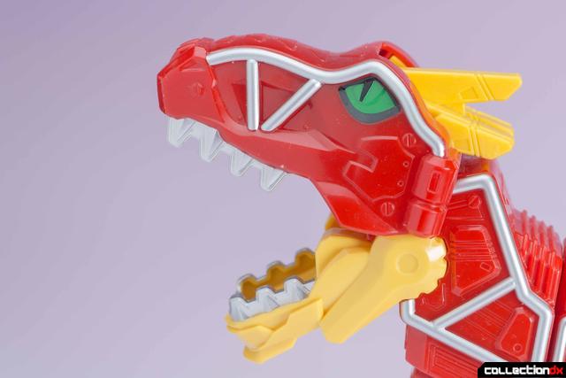 Dino Charge Megazord-08