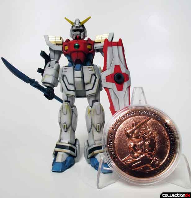 dx-rising-gundam-medal