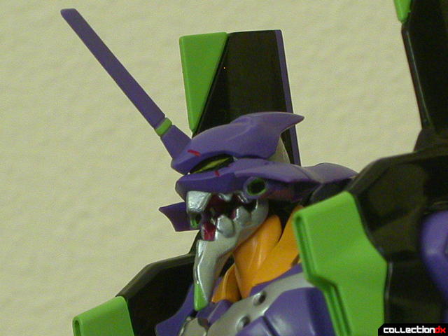 SOCSpec Evangelion Unit-01 (jaw open)