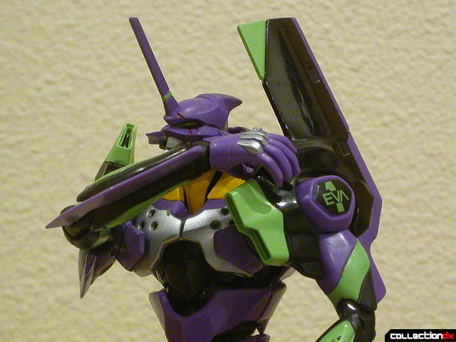 SOCSpec Evangelion Unit-01 posed- (14)