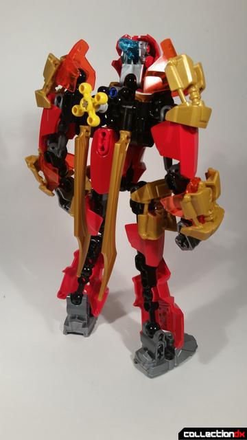 Tahu 02