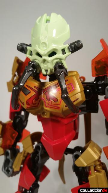 Tahu 20