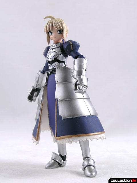 Saber