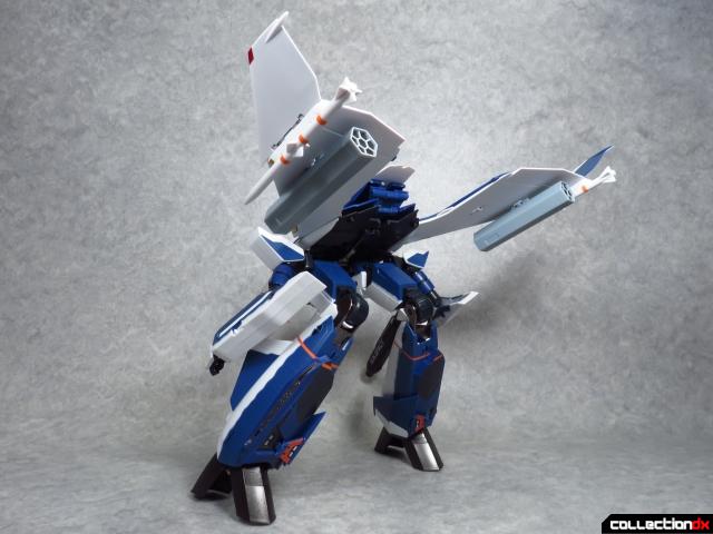 Image result for 1/60 Vf-0D