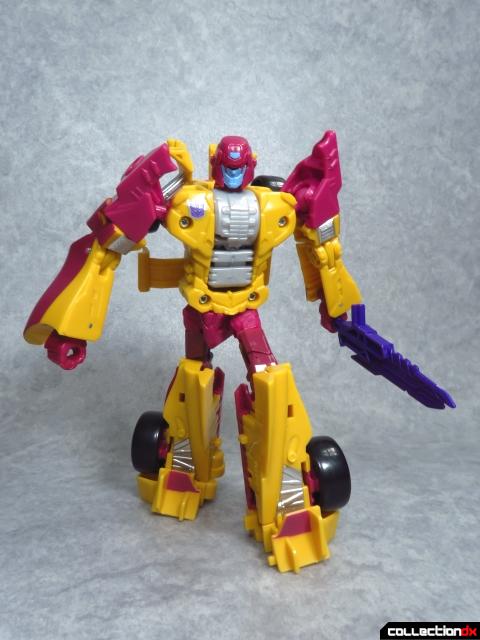 combiner wars dragstrip 9