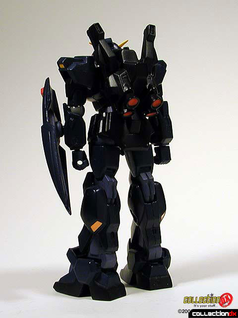 RX-178 MK II (Titans)
