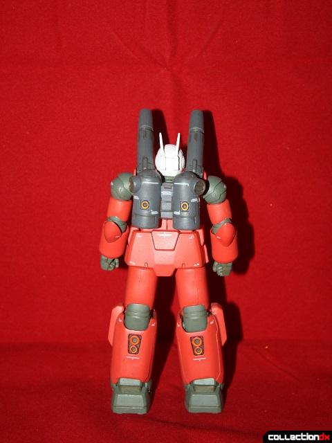 FIX Guncannon 005