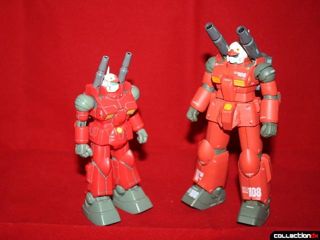 FIX Guncannon 006