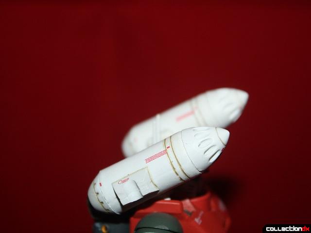 FIX Guncannon 015