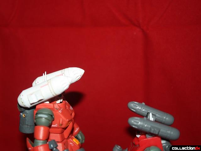 FIX Guncannon 017