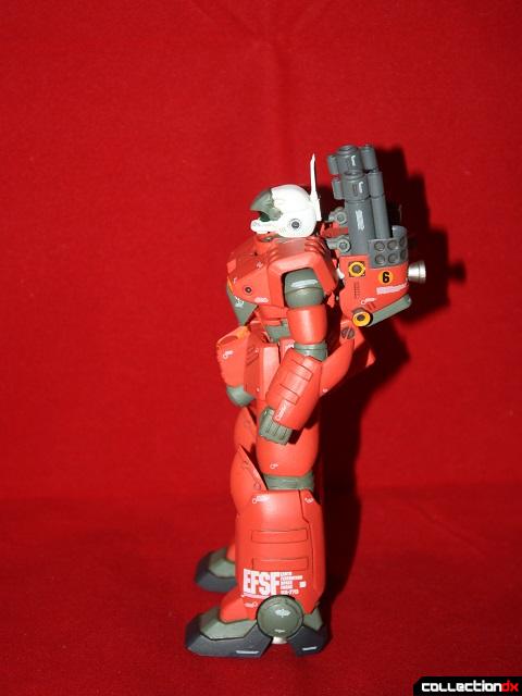 FIX Guncannon 020