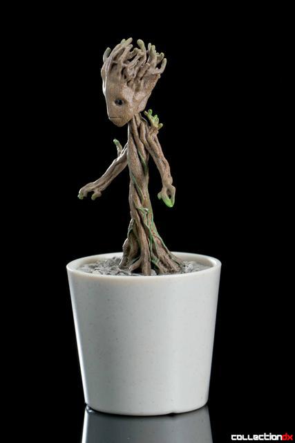 groot-06