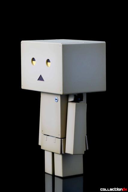 danbo-14