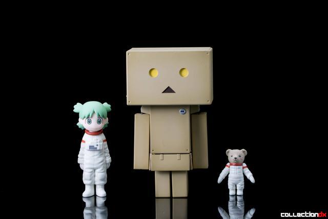 danbo-26