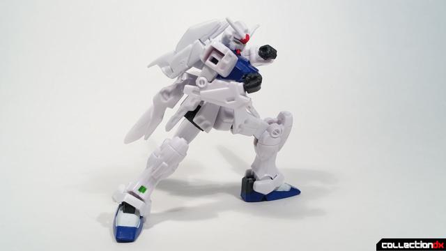 GP03 04