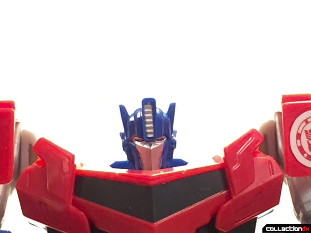 RID prime close