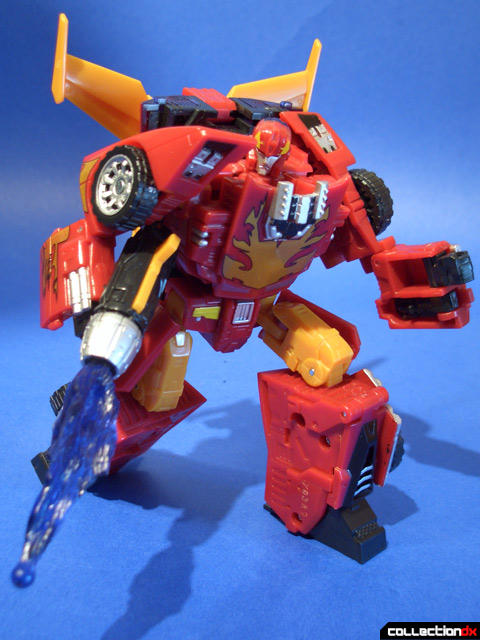 rodimus10