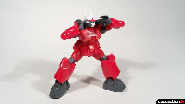 Guncannon 09